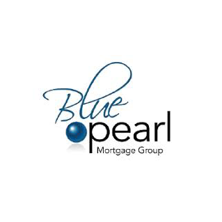 Blue Pearl Mortgage Group