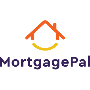 MortgagePal