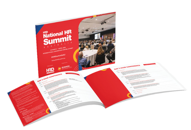 Untitled design (1)-1