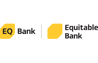 ipi0zleavc9j9q3o2dlu