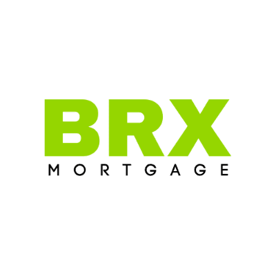 BRX Mortgage