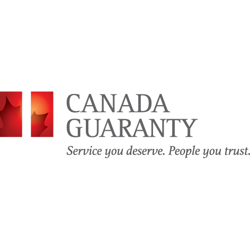 Canada Guaranty