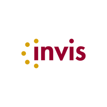Invis