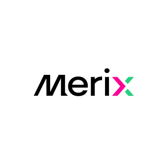 MERIX