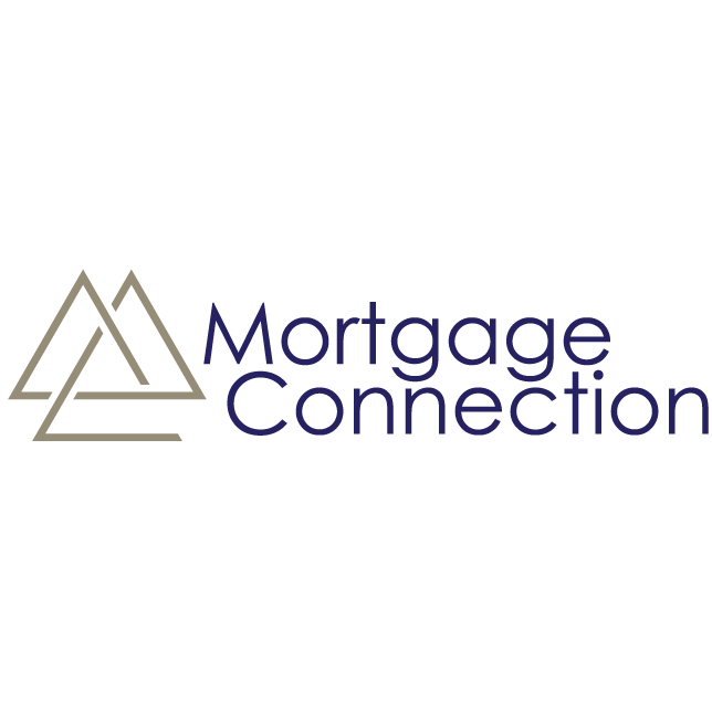 Mortgage Connection