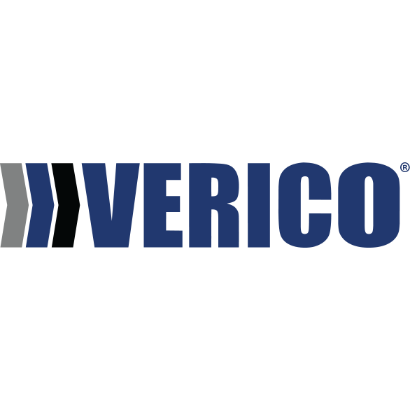Verico