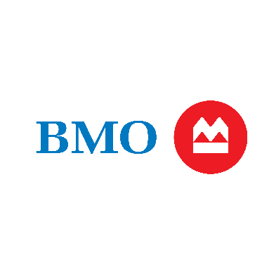 BMO-logo_2