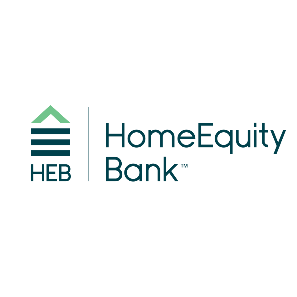 NEW - HEB_Masterbrand_PrimaryLogo_Full_Wordmark_Colour-1
