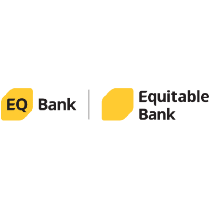 Equitable Bank