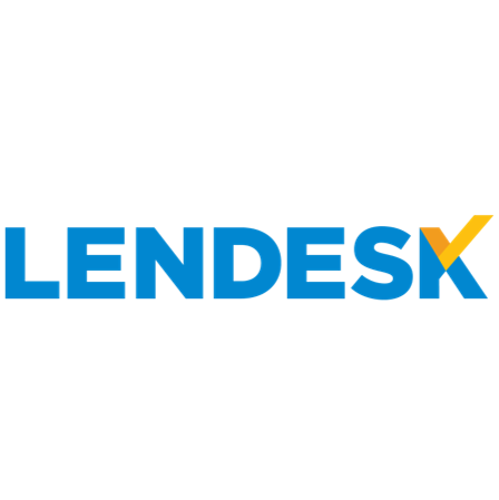 Lendesk