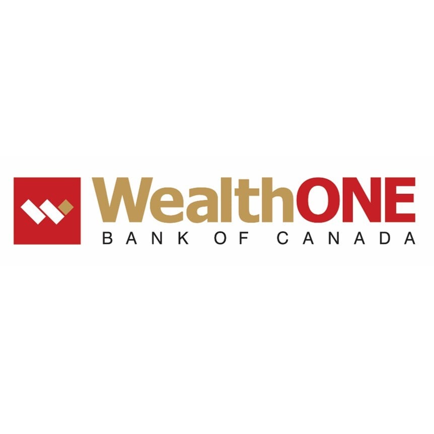 WealthOne